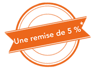 les nouveaux clients